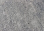 concrete
